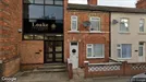 Apartment for rent, Kettering - Northamptonshire, West Midlands, Wood Street<span class="blurred street-number" onclick="ProcessAdRequest(16603811)"><span class="hint">See no.</span>[xxxxxx]</span>