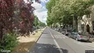 Apartment for rent, Berlin Tempelhof-Schöneberg, Berlin, Hauptstraße<span class="blurred street-number" onclick="ProcessAdRequest(16603823)"><span class="hint">See no.</span>[xxxxxx]</span>