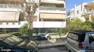 Apartment for rent, Heraklion, Attica, Κρήτης<span class="blurred street-number" onclick="ProcessAdRequest(16603865)"><span class="hint">See no.</span>[xxxxxx]</span>