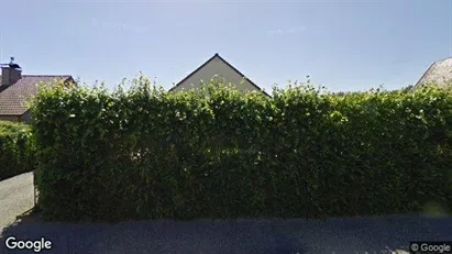 Rooms for rent in Lummen - Photo from Google Street View