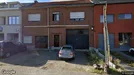 Apartment for rent, Leuven, Vlaams-Brabant, Tervuursesteenweg<span class="blurred street-number" onclick="ProcessAdRequest(16603947)"><span class="hint">See no.</span>[xxxxxx]</span>