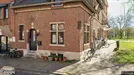 Apartment for rent, Leuven, Vlaams-Brabant, Redingenstraat<span class="blurred street-number" onclick="ProcessAdRequest(16603951)"><span class="hint">See no.</span>[xxxxxx]</span>