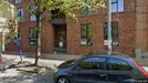 Apartment for rent, Leuven, Vlaams-Brabant, Diestsevest<span class="blurred street-number" onclick="ProcessAdRequest(16603953)"><span class="hint">See no.</span>[xxxxxx]</span>