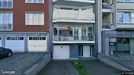 Apartment for rent, Brussels Sint-Pieters-Woluwe, Brussels, Avenue de Hinnisdael<span class="blurred street-number" onclick="ProcessAdRequest(16603956)"><span class="hint">See no.</span>[xxxxxx]</span>