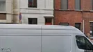 Apartment for rent, Leuven, Vlaams-Brabant, Jozef II-straat<span class="blurred street-number" onclick="ProcessAdRequest(16603966)"><span class="hint">See no.</span>[xxxxxx]</span>