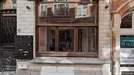 Apartment for rent, Leuven, Vlaams-Brabant, Krakenstraat<span class="blurred street-number" onclick="ProcessAdRequest(16603980)"><span class="hint">See no.</span>[xxxxxx]</span>