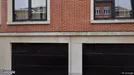 Apartment for rent, Leuven, Vlaams-Brabant, Gérard Vander Lindenstraat<span class="blurred street-number" onclick="ProcessAdRequest(16603981)"><span class="hint">See no.</span>[xxxxxx]</span>