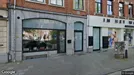 Apartment for rent, Leuven, Vlaams-Brabant, Franz Tielemanslaan<span class="blurred street-number" onclick="ProcessAdRequest(16603993)"><span class="hint">See no.</span>[xxxxxx]</span>