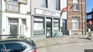 Apartment for rent, Leuven, Vlaams-Brabant, Kapucijnenvoer<span class="blurred street-number" onclick="ProcessAdRequest(16603995)"><span class="hint">See no.</span>[xxxxxx]</span>