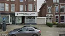 Apartment for rent, Rotterdam Hillegersberg-Schiebroek, Rotterdam, Straatweg<span class="blurred street-number" onclick="ProcessAdRequest(16604012)"><span class="hint">See no.</span>[xxxxxx]</span>