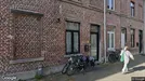Apartment for rent, Leuven, Vlaams-Brabant, Zevenslapersstraat<span class="blurred street-number" onclick="ProcessAdRequest(16604019)"><span class="hint">See no.</span>[xxxxxx]</span>