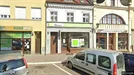 Apartment for rent, Kościański, Wielkopolskie, Kościan<span class="blurred street-number" onclick="ProcessAdRequest(16604112)"><span class="hint">See no.</span>[xxxxxx]</span>