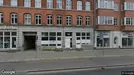 Apartment for rent, Aalborg Center, Aalborg (region), Kastetvej<span class="blurred street-number" onclick="ProcessAdRequest(16604122)"><span class="hint">See no.</span>[xxxxxx]</span>