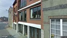 Apartment for rent, Pont-à-Celles, Henegouwen, Rue Abbé Fiévez<span class="blurred street-number" onclick="ProcessAdRequest(16604132)"><span class="hint">See no.</span>[xxxxxx]</span>