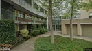 Apartment for rent, Amstelveen, North Holland, Eyckenstein<span class="blurred street-number" onclick="ProcessAdRequest(16604303)"><span class="hint">See no.</span>[xxxxxx]</span>