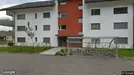 Apartment for rent, Broye-Vully, Waadt (Kantone), Avenue Louis Edouard Junod<span class="blurred street-number" onclick="ProcessAdRequest(16604317)"><span class="hint">See no.</span>[xxxxxx]</span>