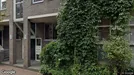 Apartment for rent, Amsterdam Centrum, Amsterdam, Bloemstraat<span class="blurred street-number" onclick="ProcessAdRequest(16604343)"><span class="hint">See no.</span>[xxxxxx]</span>