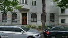 Apartment for rent, Wien Wieden, Vienna, Mayerhofgasse<span class="blurred street-number" onclick="ProcessAdRequest(16604602)"><span class="hint">See no.</span>[xxxxxx]</span>