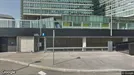 Apartment for rent, Vienna Donaustadt, Vienna, Donau-City-Straße<span class="blurred street-number" onclick="ProcessAdRequest(16604666)"><span class="hint">See no.</span>[xxxxxx]</span>