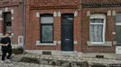 Apartment for rent, Anderlues, Henegouwen, Route de Mons<span class="blurred street-number" onclick="ProcessAdRequest(16604747)"><span class="hint">See no.</span>[xxxxxx]</span>