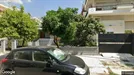 Apartment for rent, Alimos, Attica, Κρώμνης<span class="blurred street-number" onclick="ProcessAdRequest(16604770)"><span class="hint">See no.</span>[xxxxxx]</span>
