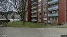 Apartment for rent, Essen, Nordrhein-Westfalen, Giesebrechtstraße<span class="blurred street-number" onclick="ProcessAdRequest(16605066)"><span class="hint">See no.</span>[xxxxxx]</span>