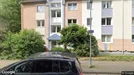 Apartment for rent, Essen, Nordrhein-Westfalen, Ofterdingenstraße<span class="blurred street-number" onclick="ProcessAdRequest(16605068)"><span class="hint">See no.</span>[xxxxxx]</span>