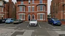 Apartment for rent, Nottingham - Nottinghamshire, East Midlands, Arran Court<span class="blurred street-number" onclick="ProcessAdRequest(16605169)"><span class="hint">See no.</span>[xxxxxx]</span>