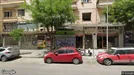 Apartment for rent, Thessaloniki, Central Macedonia, Καραολή και Δημητρίου Των Κυπρίων<span class="blurred street-number" onclick="ProcessAdRequest(16605456)"><span class="hint">See no.</span>[xxxxxx]</span>