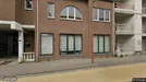 Apartment for rent, Maasmechelen, Limburg, Joseph Smeetslaan<span class="blurred street-number" onclick="ProcessAdRequest(16605778)"><span class="hint">See no.</span>[xxxxxx]</span>