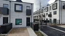 Apartment for rent, Birmingham - West Midlands, West Midlands, South Loop Green<span class="blurred street-number" onclick="ProcessAdRequest(16605835)"><span class="hint">See no.</span>[xxxxxx]</span>