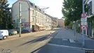 Apartment for rent, Leipzig, Sachsen, Kuhturmstr.<span class="blurred street-number" onclick="ProcessAdRequest(16605860)"><span class="hint">See no.</span>[xxxxxx]</span>