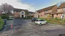 Apartment for rent, Yeovil - Somerset, South West, Bicknell Gardens, Yeovil, Somerset, BA21 4LT<span class="blurred street-number" onclick="ProcessAdRequest(16605972)"><span class="hint">See no.</span>[xxxxxx]</span>