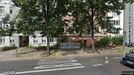 Apartment for rent, Berlin Pankow, Berlin, Berliner Allee<span class="blurred street-number" onclick="ProcessAdRequest(16606000)"><span class="hint">See no.</span>[xxxxxx]</span>