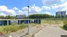 Apartment for rent, Haarlemmermeer, North Holland, Hadidkade<span class="blurred street-number" onclick="ProcessAdRequest(16606299)"><span class="hint">See no.</span>[xxxxxx]</span>