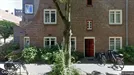 Apartment for rent, Amsterdam Oud-Zuid, Amsterdam, Sportstraat<span class="blurred street-number" onclick="ProcessAdRequest(16606300)"><span class="hint">See no.</span>[xxxxxx]</span>