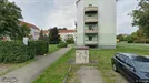 Apartment for rent, Bautzen, Sachsen, Kurt-Klinkert-Straße<span class="blurred street-number" onclick="ProcessAdRequest(16606316)"><span class="hint">See no.</span>[xxxxxx]</span>