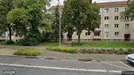 Apartment for rent, Bautzen, Sachsen, Bautzener Allee<span class="blurred street-number" onclick="ProcessAdRequest(16606320)"><span class="hint">See no.</span>[xxxxxx]</span>
