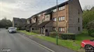Apartment for rent, Horsham - West Sussex, South East, Newbridge Close<span class="blurred street-number" onclick="ProcessAdRequest(16606332)"><span class="hint">See no.</span>[xxxxxx]</span>