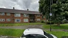 Apartment for rent, Crawley - West Sussex, South East, Mitchells Road, Three Bridges<span class="blurred street-number" onclick="ProcessAdRequest(16606625)"><span class="hint">See no.</span>[xxxxxx]</span>