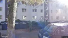 Apartment for rent, Bochum, Nordrhein-Westfalen, Stadionring<span class="blurred street-number" onclick="ProcessAdRequest(16606643)"><span class="hint">See no.</span>[xxxxxx]</span>