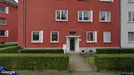 Apartment for rent, Bochum, Nordrhein-Westfalen, Steubenstraße<span class="blurred street-number" onclick="ProcessAdRequest(16606645)"><span class="hint">See no.</span>[xxxxxx]</span>