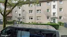 Apartment for rent, Bochum, Nordrhein-Westfalen, Richardstraße<span class="blurred street-number" onclick="ProcessAdRequest(16606648)"><span class="hint">See no.</span>[xxxxxx]</span>