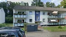 Apartment for rent, Bochum, Nordrhein-Westfalen, Aggerstraße<span class="blurred street-number" onclick="ProcessAdRequest(16606675)"><span class="hint">See no.</span>[xxxxxx]</span>