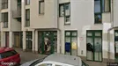 Apartment for rent, Leipzig, Sachsen, Birkenstraße<span class="blurred street-number" onclick="ProcessAdRequest(16606689)"><span class="hint">See no.</span>[xxxxxx]</span>
