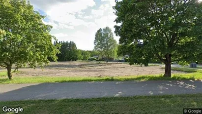 Apartments for rent in Turku - Photo from Google Street View