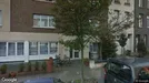 Apartment for rent, Antwerp Merksem, Antwerp, Begonialei<span class="blurred street-number" onclick="ProcessAdRequest(16606771)"><span class="hint">See no.</span>[xxxxxx]</span>