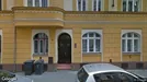 Apartment for rent, Děčín, Ústecký kraj, Bezručova<span class="blurred street-number" onclick="ProcessAdRequest(16606824)"><span class="hint">See no.</span>[xxxxxx]</span>