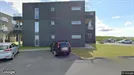 Apartment for rent, Selfoss, Suðurland, Álalækur<span class="blurred street-number" onclick="ProcessAdRequest(16606905)"><span class="hint">See no.</span>[xxxxxx]</span>