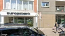 Apartment for rent, Sint-Niklaas, Oost-Vlaanderen, Houtbriel<span class="blurred street-number" onclick="ProcessAdRequest(16607026)"><span class="hint">See no.</span>[xxxxxx]</span>